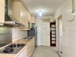 Blk 201B Compassvale South Gate (Sengkang), HDB 4 Rooms #609584571